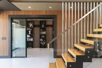 3318 W Owasso Boulevard, Shoreview, MN 55126 - Photo 42