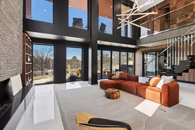 3318 W Owasso Boulevard, Shoreview, MN 55126 - Photo 38