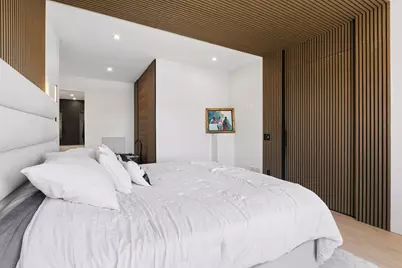 3318 W Owasso Boulevard, Shoreview, MN 55126 - Photo 28