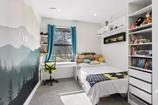 3318 W Owasso Blvd, Shoreview, MN 55126 - Photo 54