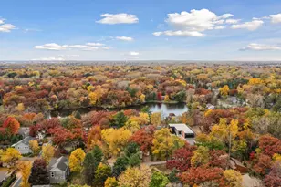 3318 W Owasso Blvd, Shoreview, MN 55126 - Photo 66