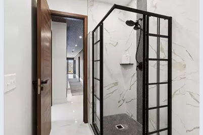 3318 W Owasso Boulevard, Shoreview, MN 55126 - Photo 52