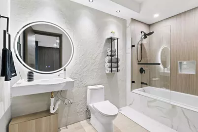 3318 W Owasso Boulevard, Shoreview, MN 55126 - Photo 46