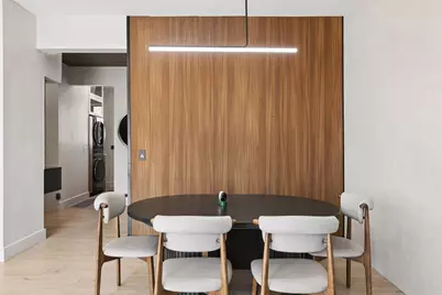 3318 W Owasso Boulevard, Shoreview, MN 55126 - Photo 20