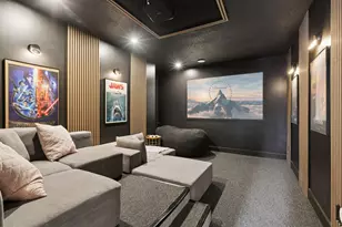 3318 W Owasso Blvd, Shoreview, MN 55126 - Photo 48