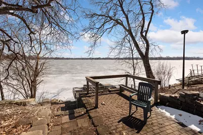 3318 W Owasso Boulevard, Shoreview, MN 55126 - Photo 68