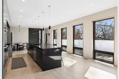 3318 W Owasso Boulevard, Shoreview, MN 55126 - Photo 8