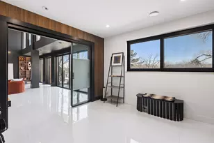 3318 W Owasso Blvd, Shoreview, MN 55126 - Photo 46