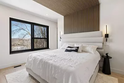 3318 W Owasso Boulevard, Shoreview, MN 55126 - Photo 26