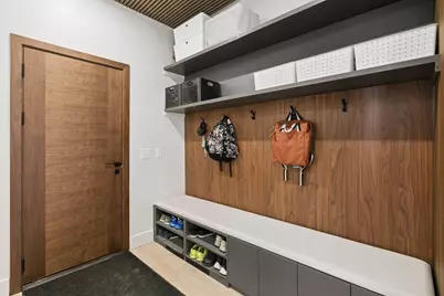 3318 W Owasso Boulevard, Shoreview, MN 55126 - Photo 60