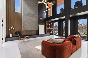 3318 W Owasso Blvd, Shoreview, MN 55126 - Photo 8