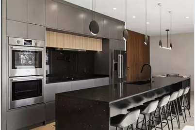 3318 W Owasso Boulevard, Shoreview, MN 55126 - Photo 12