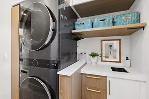 3318 W Owasso Blvd, Shoreview, MN 55126 - Photo 64