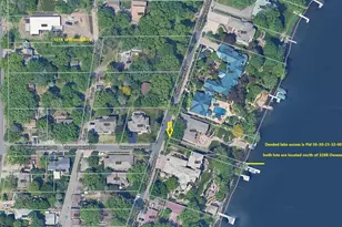 3318 W Owasso Blvd, Shoreview, MN 55126 - Photo 68