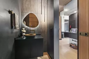 3318 W Owasso Blvd, Shoreview, MN 55126 - Photo 56