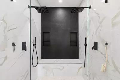 3318 W Owasso Boulevard, Shoreview, MN 55126 - Photo 34