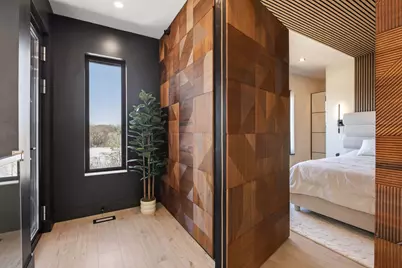 3318 W Owasso Boulevard, Shoreview, MN 55126 - Photo 24