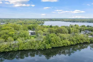 3318 W Owasso Blvd, Shoreview, MN 55126 - Photo 1