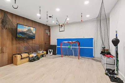 3318 W Owasso Boulevard, Shoreview, MN 55126 - Photo 58