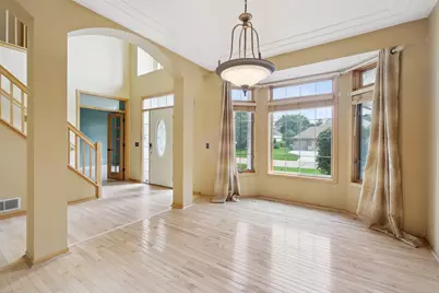 1148 Schooner Way, Woodbury, MN 55125 - Photo 30