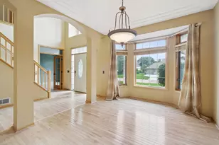 1148 Schooner Way, Woodbury, MN 55125 - Photo 30