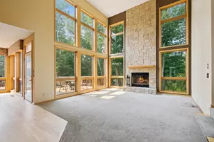 1148 Schooner Way, Woodbury, MN 55125 - Photo 22