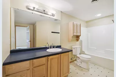 1148 Schooner Way, Woodbury, MN 55125 - Photo 48