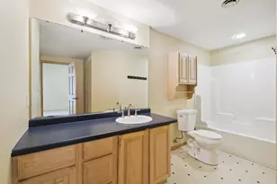 1148 Schooner Way, Woodbury, MN 55125 - Photo 48