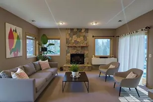 1148 Schooner Way, Woodbury, MN 55125 - Photo 12