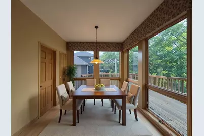 1148 Schooner Way, Woodbury, MN 55125 - Photo 8