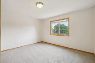 1148 Schooner Way, Woodbury, MN 55125 - Photo 38