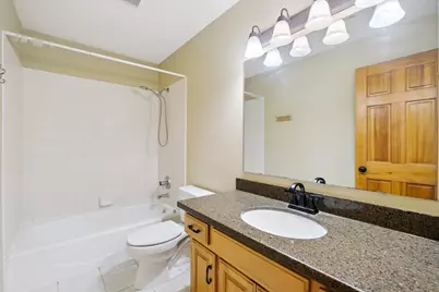 1148 Schooner Way, Woodbury, MN 55125 - Photo 42