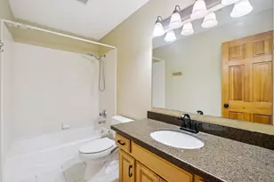 1148 Schooner Way, Woodbury, MN 55125 - Photo 42