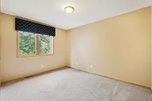 1148 Schooner Way, Woodbury, MN 55125 - Photo 36