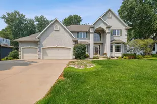 1148 Schooner Way, Woodbury, MN 55125 - Photo 54