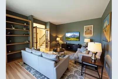 1148 Schooner Way, Woodbury, MN 55125 - Photo 4