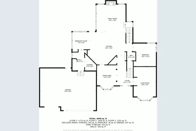 1148 Schooner Way, Woodbury, MN 55125 - Photo 56