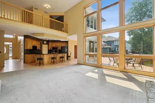 1148 Schooner Way, Woodbury, MN 55125 - Photo 24