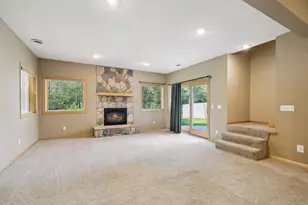 1148 Schooner Way, Woodbury, MN 55125 - Photo 44