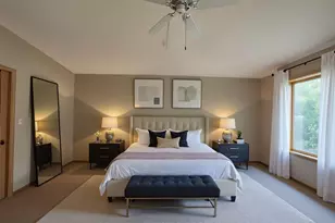 1148 Schooner Way, Woodbury, MN 55125 - Photo 6