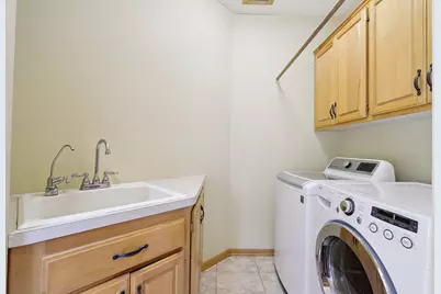 1148 Schooner Way, Woodbury, MN 55125 - Photo 32