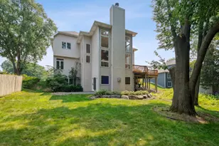 1148 Schooner Way, Woodbury, MN 55125 - Photo 52