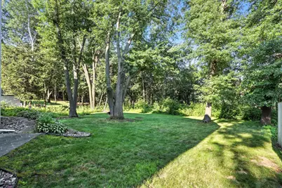 1148 Schooner Way, Woodbury, MN 55125 - Photo 16