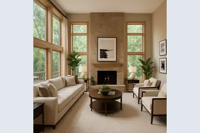 1148 Schooner Way, Woodbury, MN 55125 - Photo 10