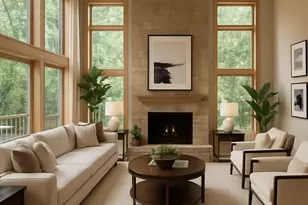 1148 Schooner Way, Woodbury, MN 55125 - Photo 10