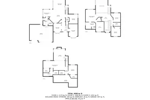1148 Schooner Way, Woodbury, MN 55125 - Photo 58