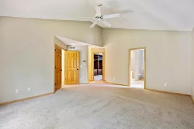 1148 Schooner Way, Woodbury, MN 55125 - Photo 34