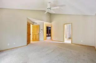 1148 Schooner Way, Woodbury, MN 55125 - Photo 34