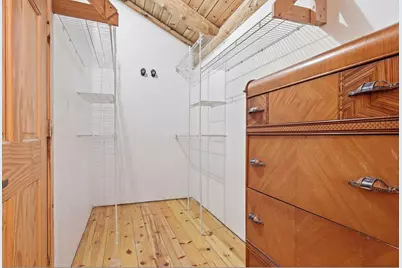 4359 Schweiger Road, Orr, MN 55771 - Photo 36
