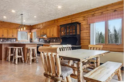 4359 Schweiger Road, Orr, MN 55771 - Photo 20